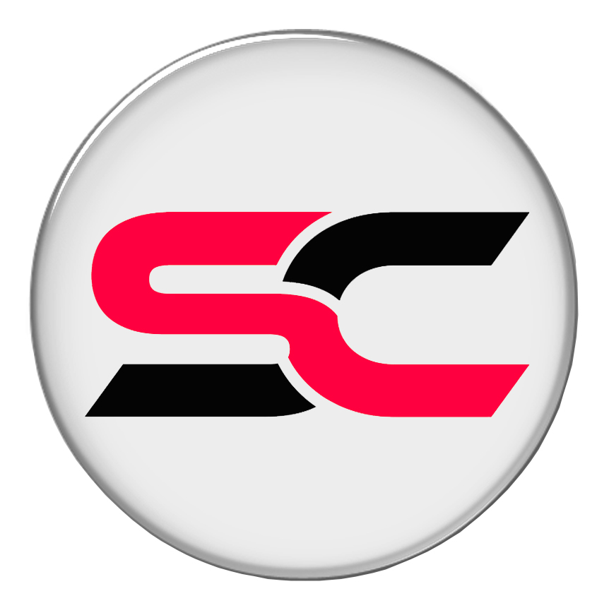 SREEMAA CONSULTANCY, Agartala