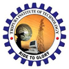 Tripura Institute of Technology