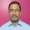 Dr. Sanjay Saha